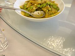 -云腾食府·云南菜