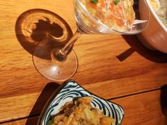 -醉虎传(南锣鼓巷店)