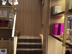 -霸王茶姬(南强街店)