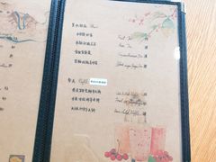 -猫小主咖啡·猫咖cat cafe(福田店)