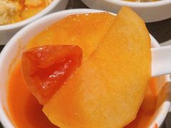 -海底捞火锅(人民广场店)