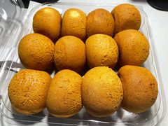 -七鲜超市(华宇时尚购物中心店)