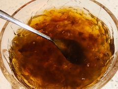 -素渡·一茶一素素食馆(新疆店)