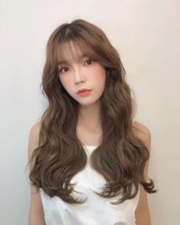 -P.STYLE派斯造型