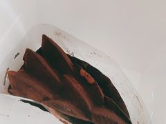 -LAB COFFEE 来杯咖啡(夏都小镇店)