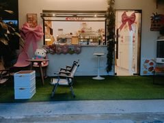 -寓下coffee(宠物友好店)