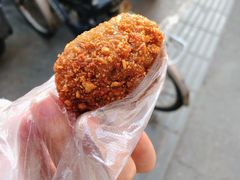 -陶记正宗德州扒鸡(科巷店)
