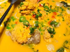 -聚味瞿记·龙虾堂(天元店)