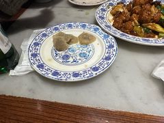 -海碗居(王府井店)