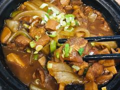 -苗小坛酸汤鱼(酒仙桥店)