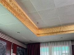 -北京国玉大酒店(鸟巢科技馆店)