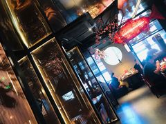 -老板恋上鱼(印象城店)