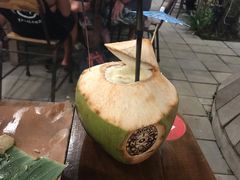 -Naughty Nuri’s Phuket