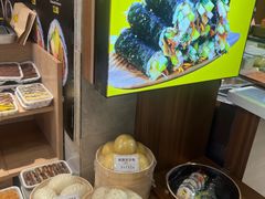 -传闻来紫菜包饭·打糕(西塔韩百店)
