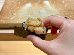 -荣一代目OMAKASE板前料理