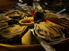-MARU玛露音乐餐厅(大学路店)