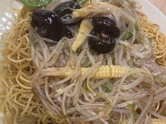 -佛有缘素食馆·荔湾老字号(陈家祠首店)