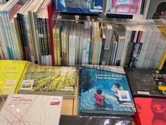 -金泽21世纪美术馆