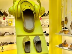 -松雷商业(南岗店)