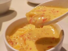 杨枝甘露组合-利苑酒家(金宝店)