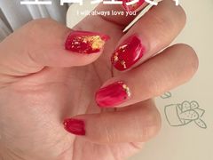 -海底捞火锅(上地华联店)