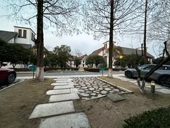-太阳岛度假酒店