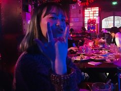-1886德国汽车餐厅(外滩中央店)