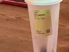 -奈雪的茶(kkone店)