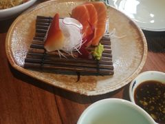 -水月·和牛工坊(水晶郦城店)