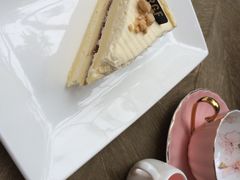 iphone_upload_pic-RGF(巨鹿路店)