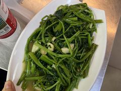 -肖记公安牛肉鱼杂馆· 省级非物质文化遗产(仁和路店)