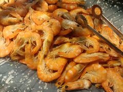 -梨花自助烤肉(乐宾店)