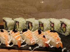 -索菲特西湖大酒店·香榭丽全日候餐厅(南山路店)