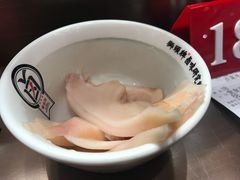-狮头牌卤味研究所·卤味饭(花城汇南区店)