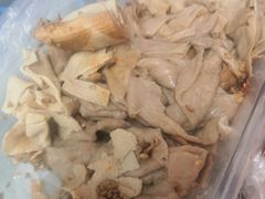 -老王豆皮