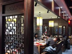 -大龙燚火锅