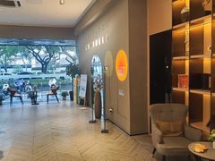 -晨枫酒店(苏州观前步行街店)