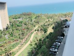 -味餐厅·海鲜·火锅·自助餐