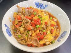 -潇湘阁(三里屯SOHO店)