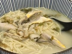 -家有好面(世博源店)