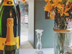 -蝶舍·MAISON PAPILLON