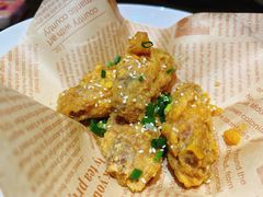 -煲得鲜·桐乡煲·小龙虾(万达店)