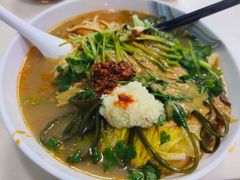 -重庆麻辣烫(国权路店)