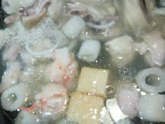 -东椰·海南椰子鸡火锅(朝阳门店)