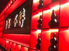 -二当家牛肉串串(教育路店)