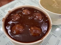 -阿三麻蓉汤圆(顺光大厦店)