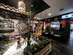 -陈麻婆豆腐(旗舰店)