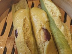 -阿婆情腊排骨火锅·野生菌季(古城旗舰店)