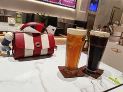 -813芭依珊 BAESAn(汇港购物中心店)