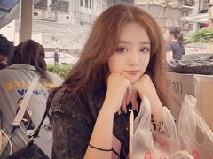 -香港鸳鸯王(西湖路店)